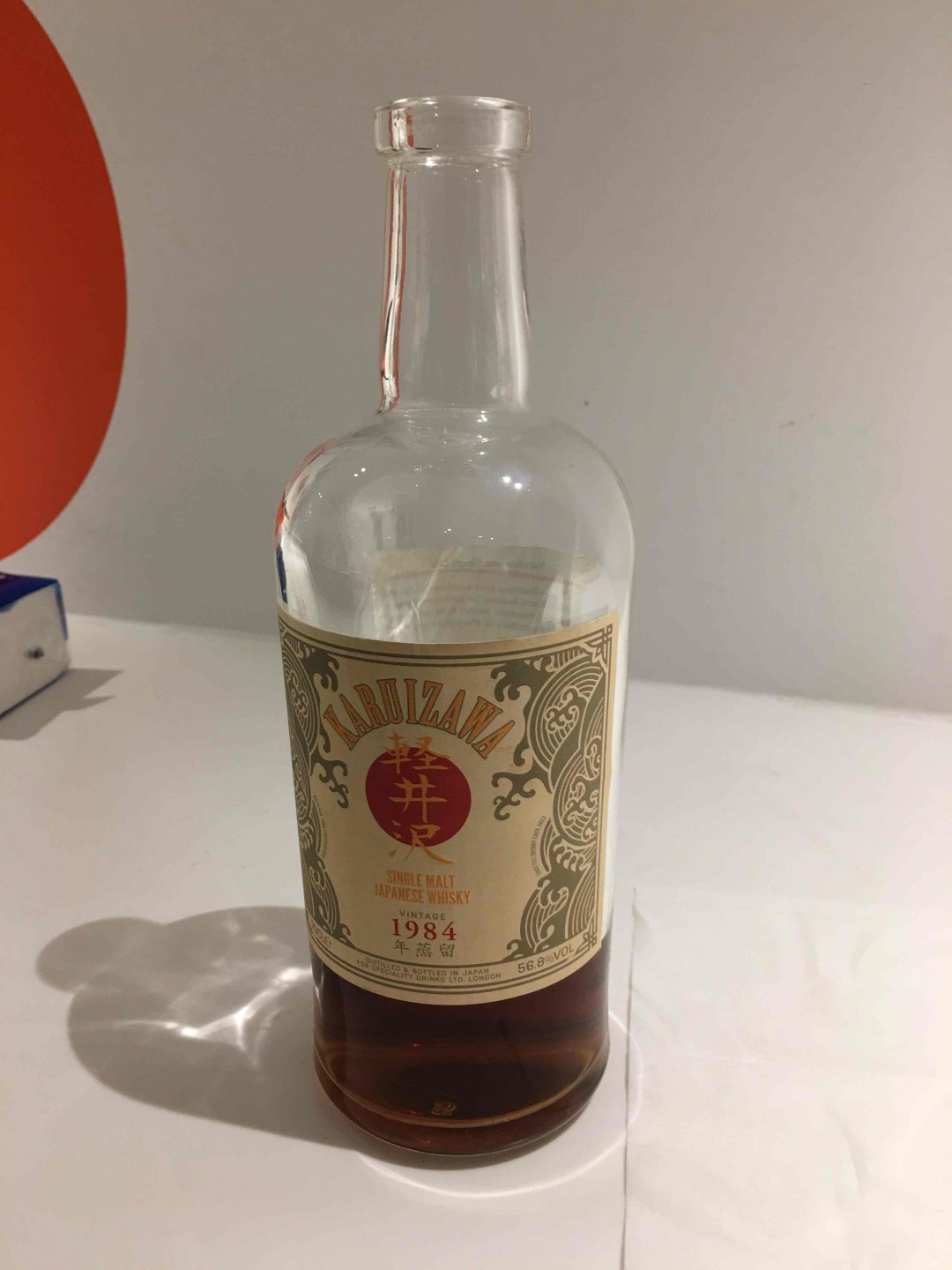 目前来说，算是最贵的啦！必须要发帖纪念一下