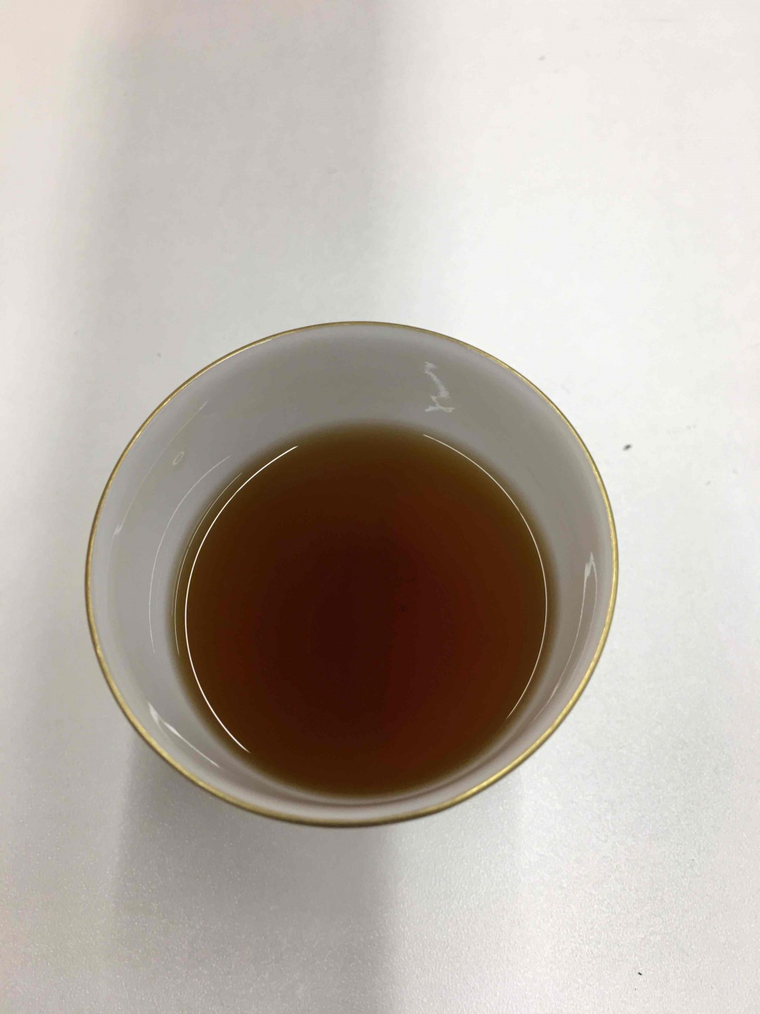 目前来说，算是最贵的啦！必须要发帖纪念一下