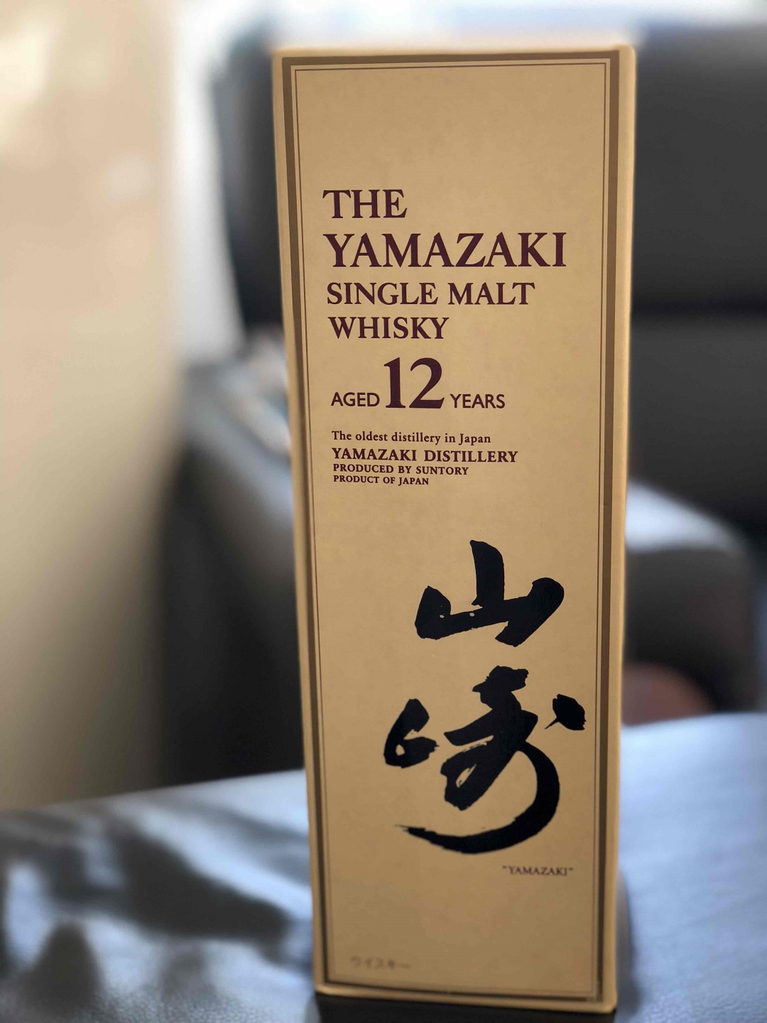 价格一直上涨，但是喝着还是喜欢