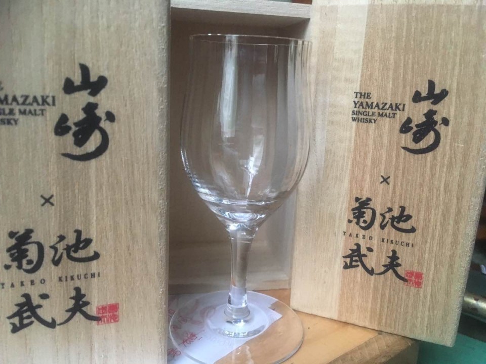 台湾收的五百元