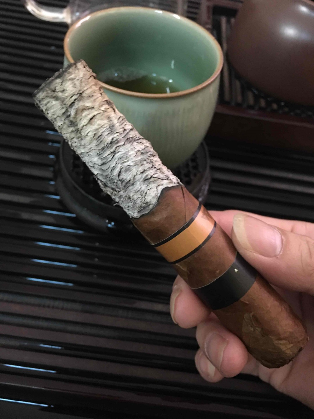 抽成精<img src='https://sdata.whiskyworm.com/xcxpics/emoji_14.png' class='emoji' /><img src='https://sdata.whiskyworm.com/xcxpics/emoji_14.png' class='emoji' />