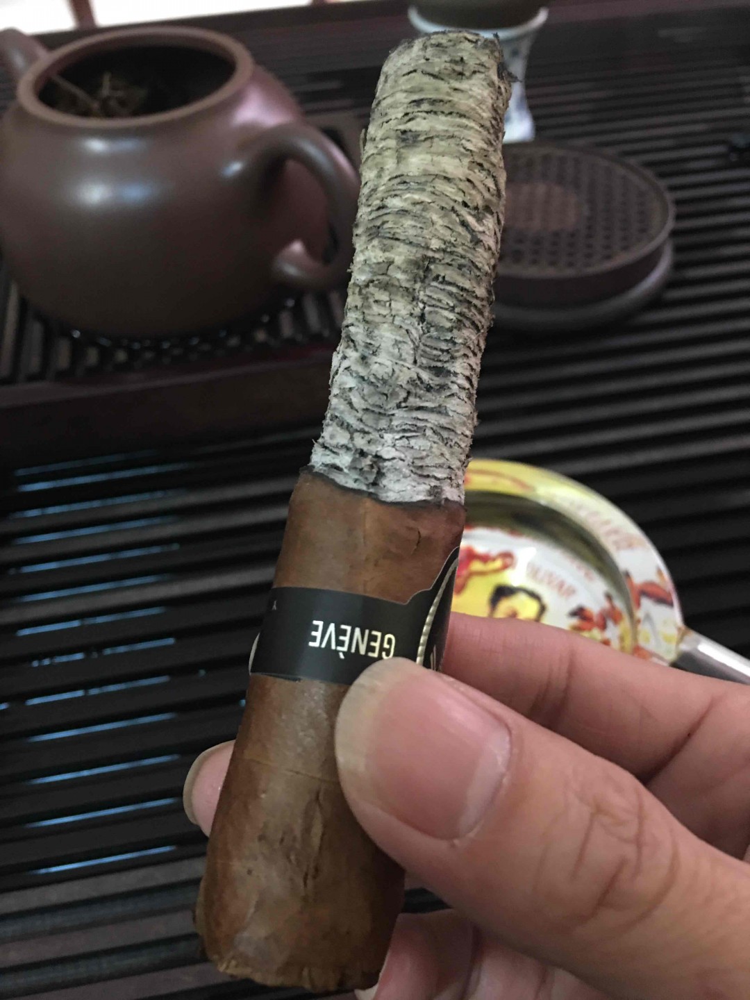 抽成精<img src='https://sdata.whiskyworm.com/xcxpics/emoji_14.png' class='emoji' /><img src='https://sdata.whiskyworm.com/xcxpics/emoji_14.png' class='emoji' />