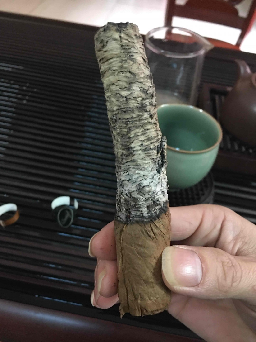抽成精<img src='https://sdata.whiskyworm.com/xcxpics/emoji_14.png' class='emoji' /><img src='https://sdata.whiskyworm.com/xcxpics/emoji_14.png' class='emoji' />