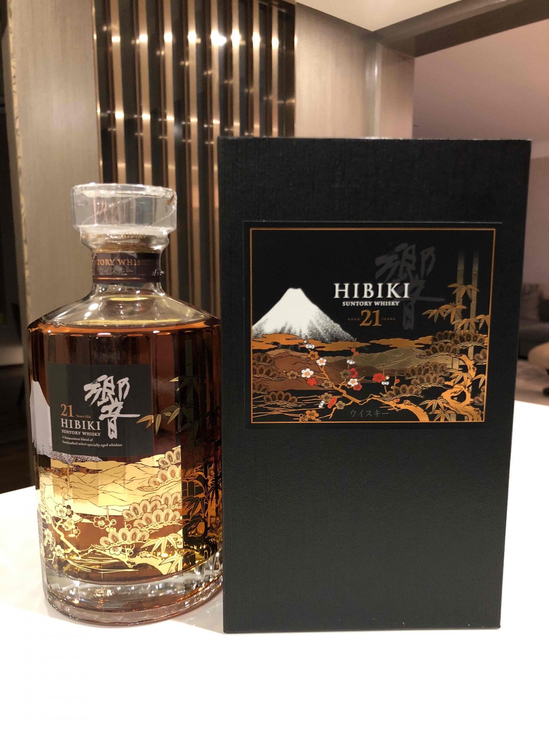 这次日本🇯🇵之旅的收获