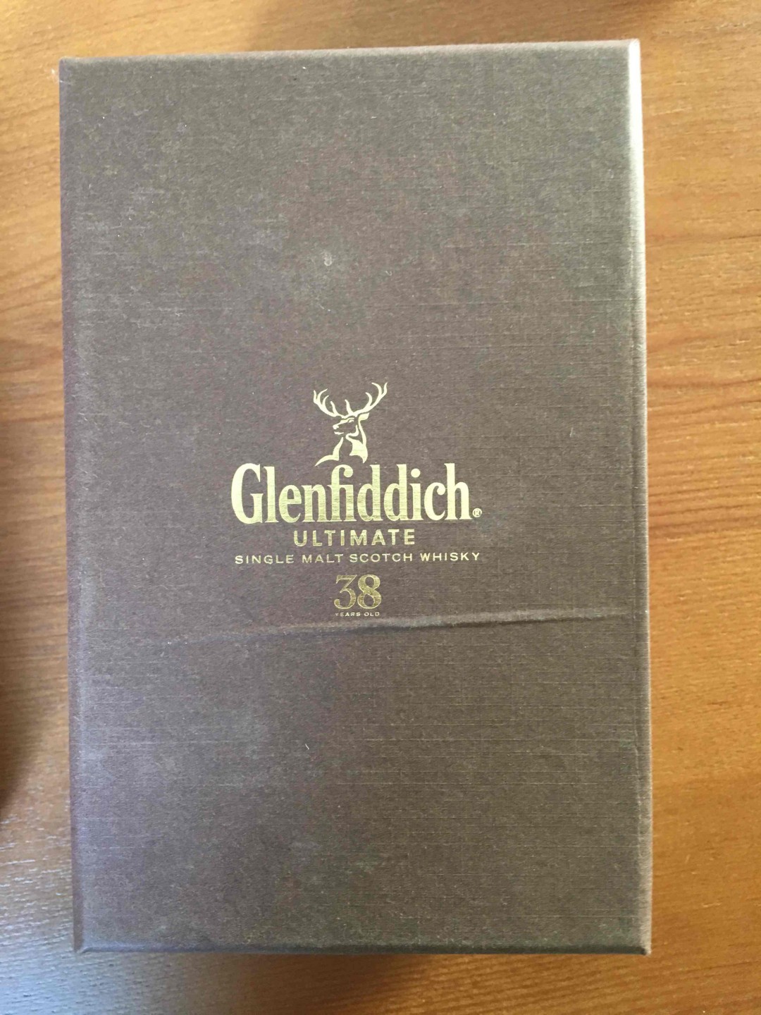 <img src='https://sdata.whiskyworm.com/xcxpics/emoji_4.png' class='emoji' />菲迪21年连续三次上架都给买空，趁热打铁搞次福利活动吧，在酒虫网购买菲迪21且写一份的酒评，我将选取三份好的酒评送出三只格兰菲迪38年纪念版杯子！这杯子好贵送的心疼<img src='https://sdata.whiskyworm.com/xcxpics/emoji_6.png' class='emoji' />