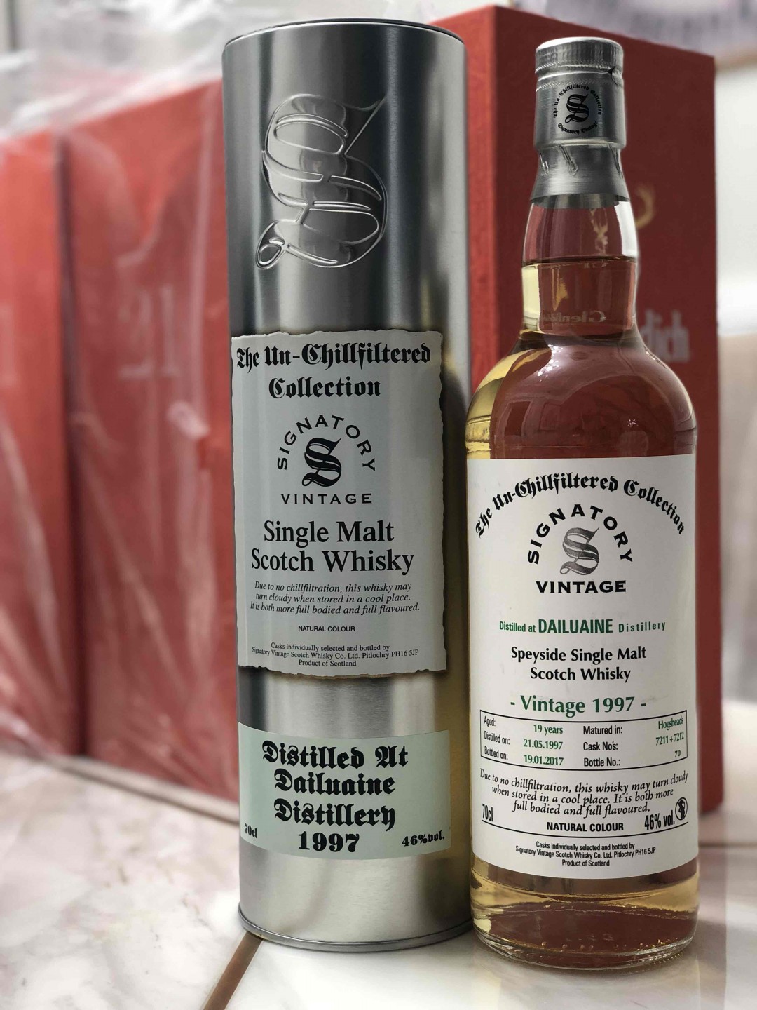 大云19，留着春节开。