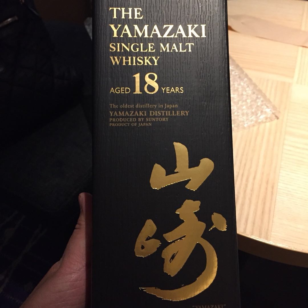 仔细淘总是会有收获的<img src='https://sdata.whiskyworm.com/xcxpics/emoji_5.png' class='emoji' />