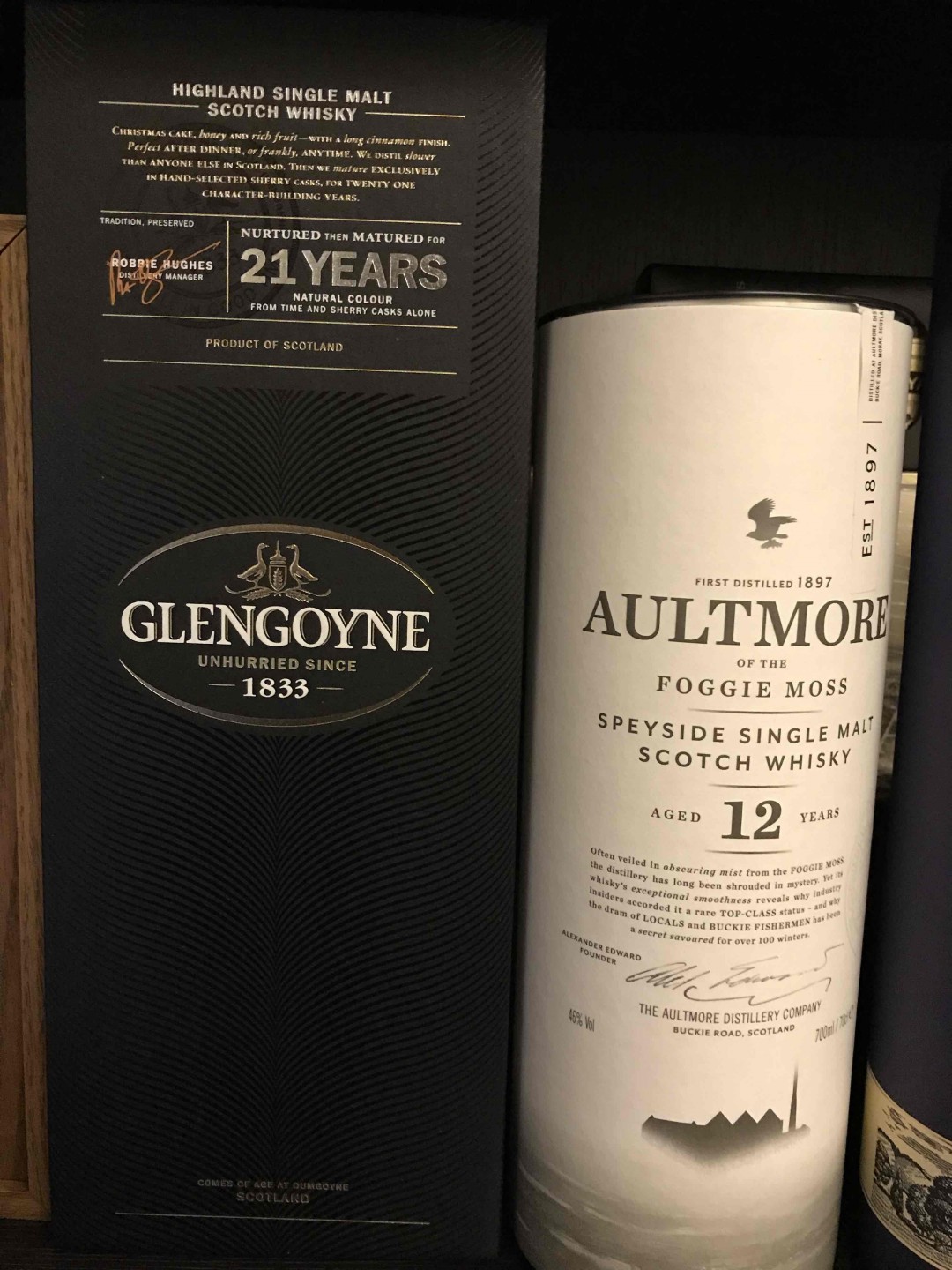 价格不错之日，果断入坑之时。