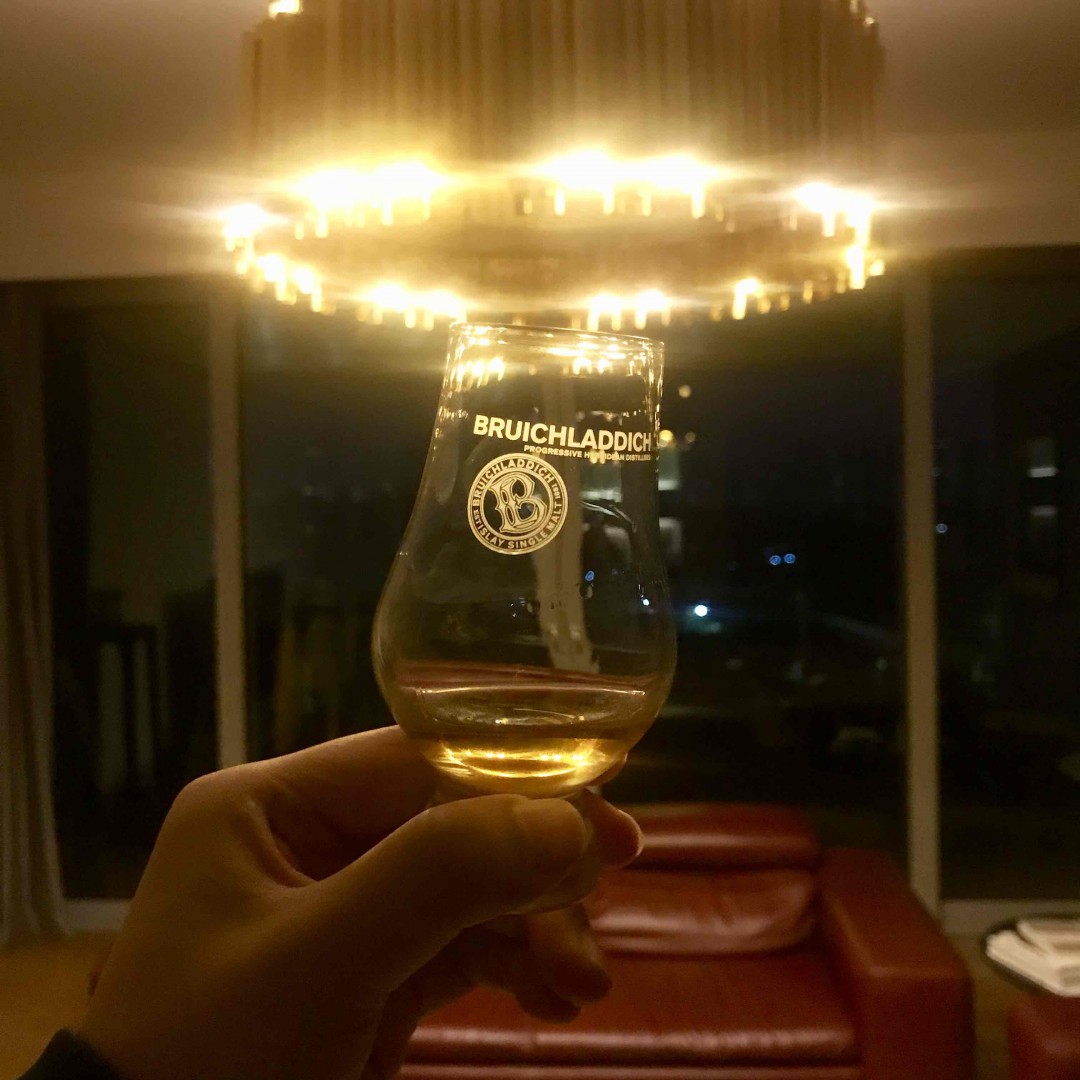 我们都是杯控🍷