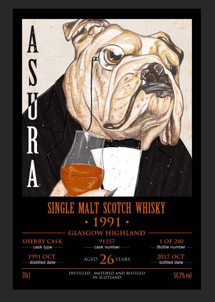 预售即将开始！等你哦～