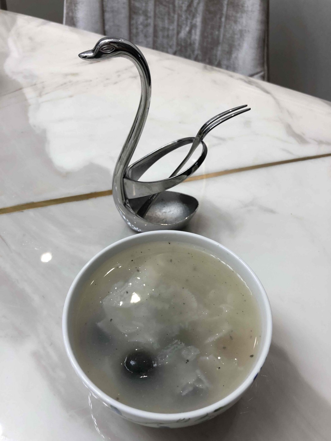 冬至正确的打开方式