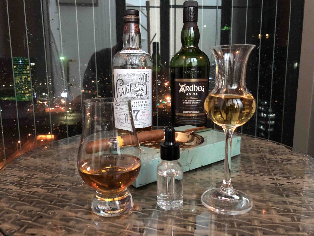 冬至正确的打开方式