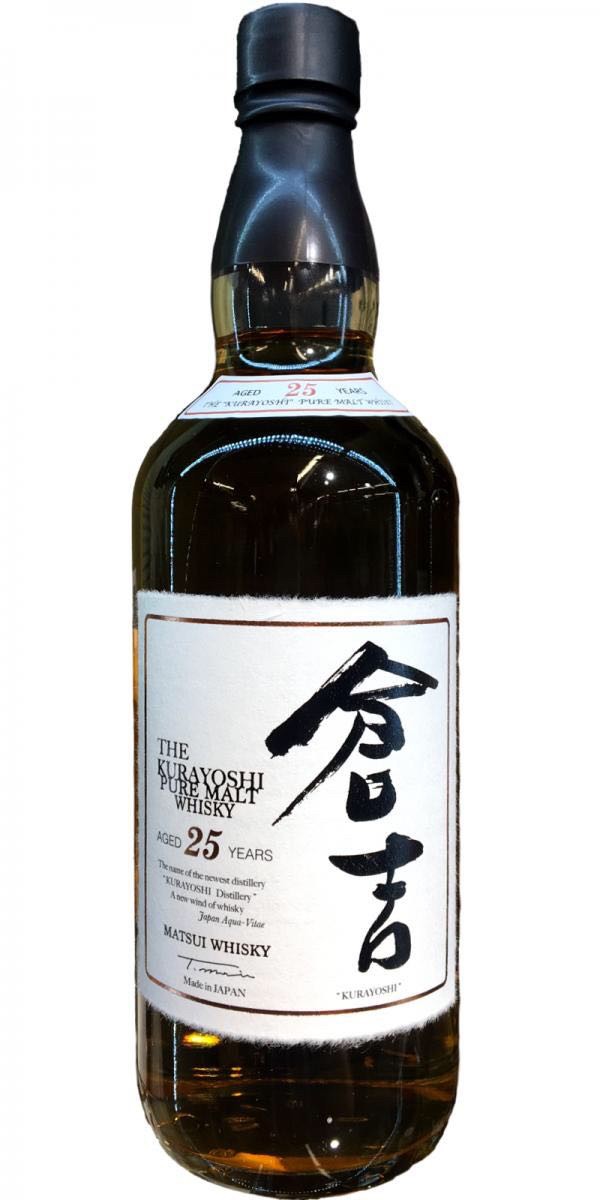 这款日威怎么样？