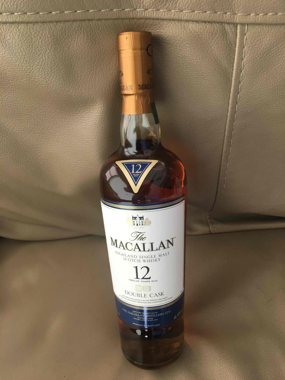 今天冬至慶祝下<img src='https://sdata.whiskyworm.com/xcxpics/emoji_13.png' class='emoji' /><img src='https://sdata.whiskyworm.com/xcxpics/emoji_13.png' class='emoji' />