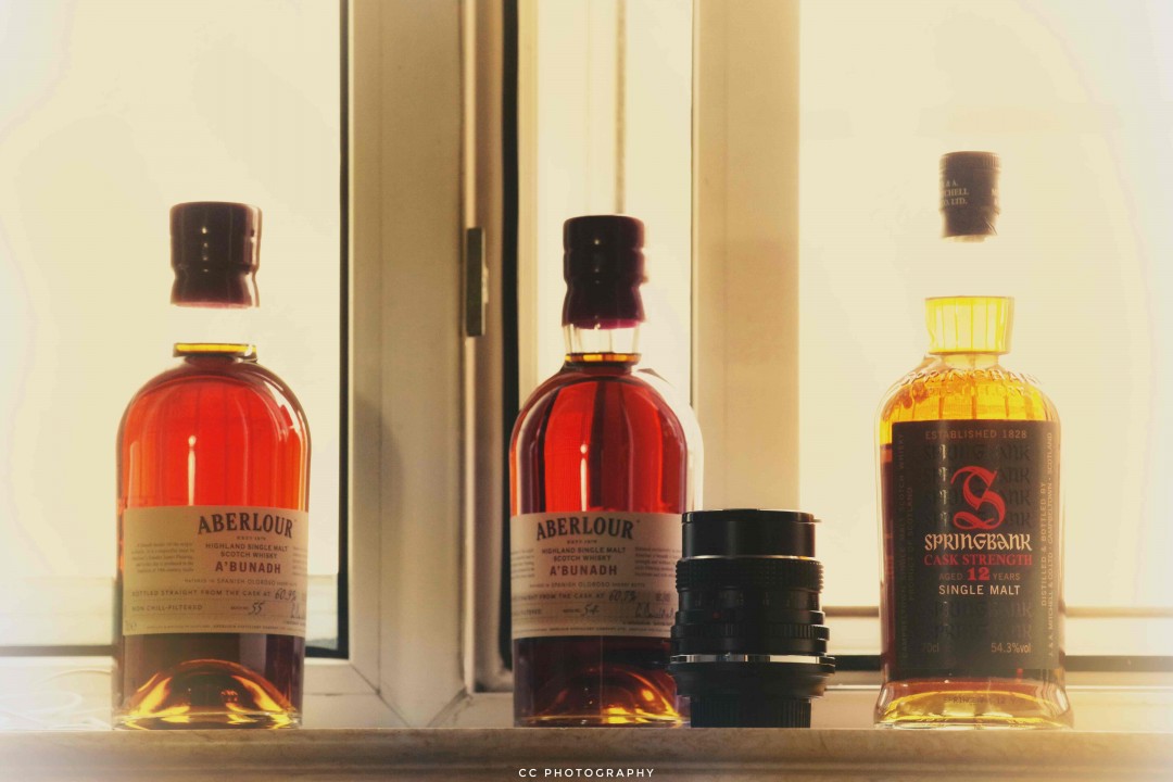 来之前先拍照留念<img src='https://sdata.whiskyworm.com/xcxpics/emoji_95.png' class='emoji' />