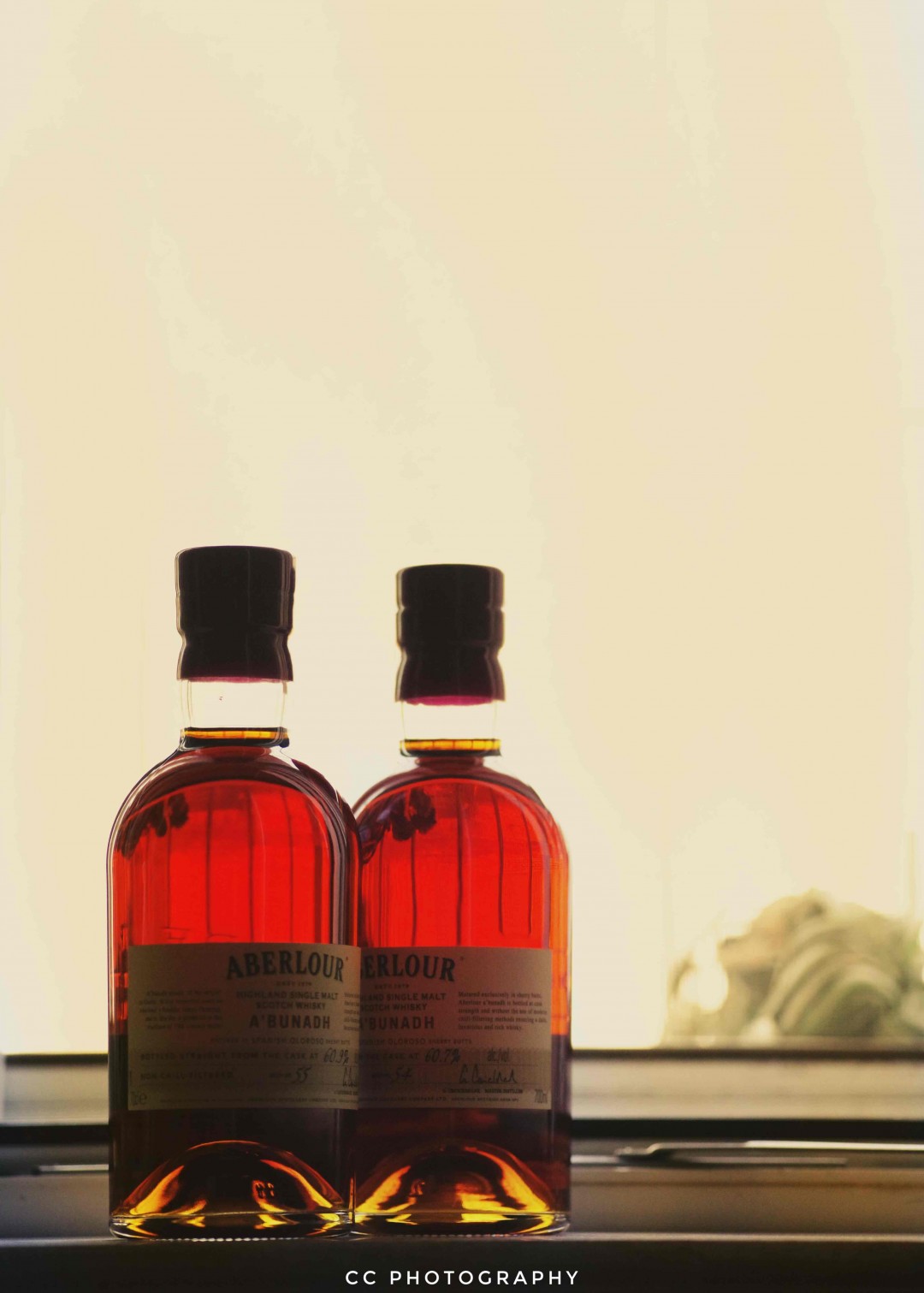 来之前先拍照留念<img src='https://sdata.whiskyworm.com/xcxpics/emoji_95.png' class='emoji' />