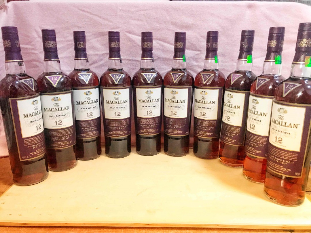 【今日归来不晚，与故人重来，天真作少年】