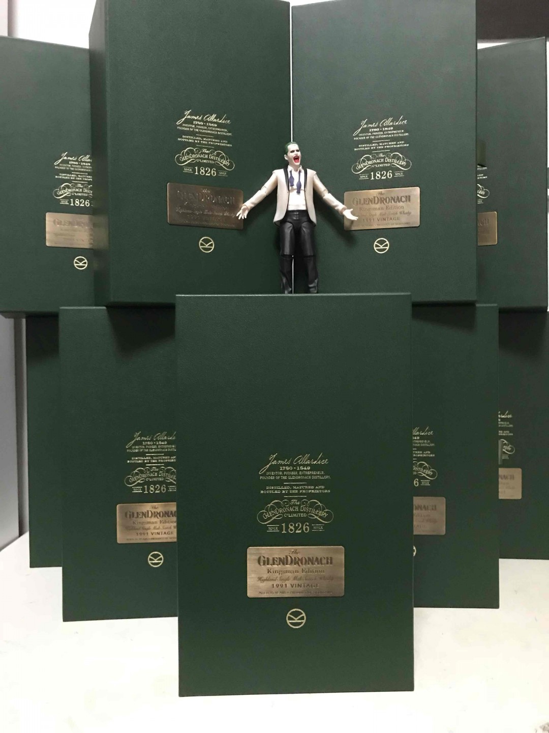 周末大家都在做什么呢？