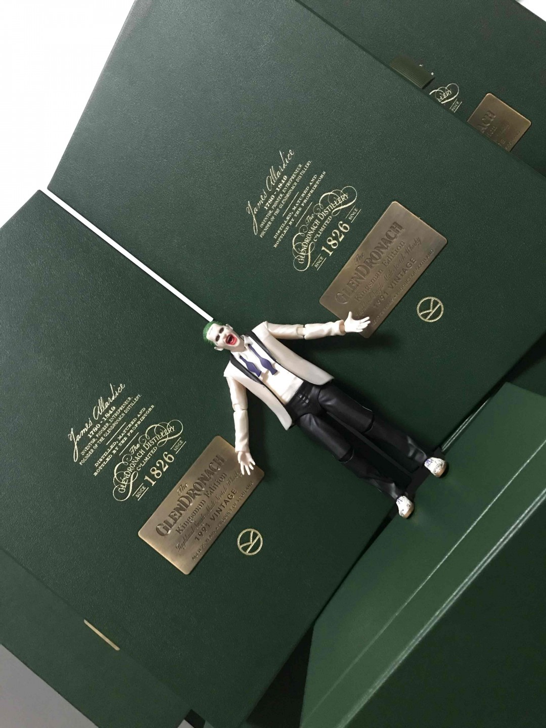 周末大家都在做什么呢？