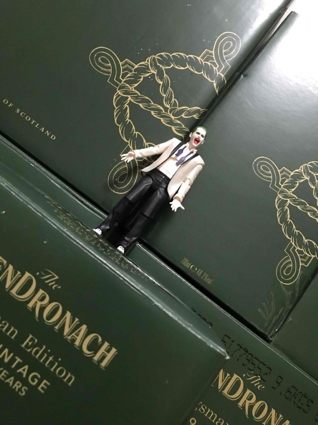 周末大家都在做什么呢？