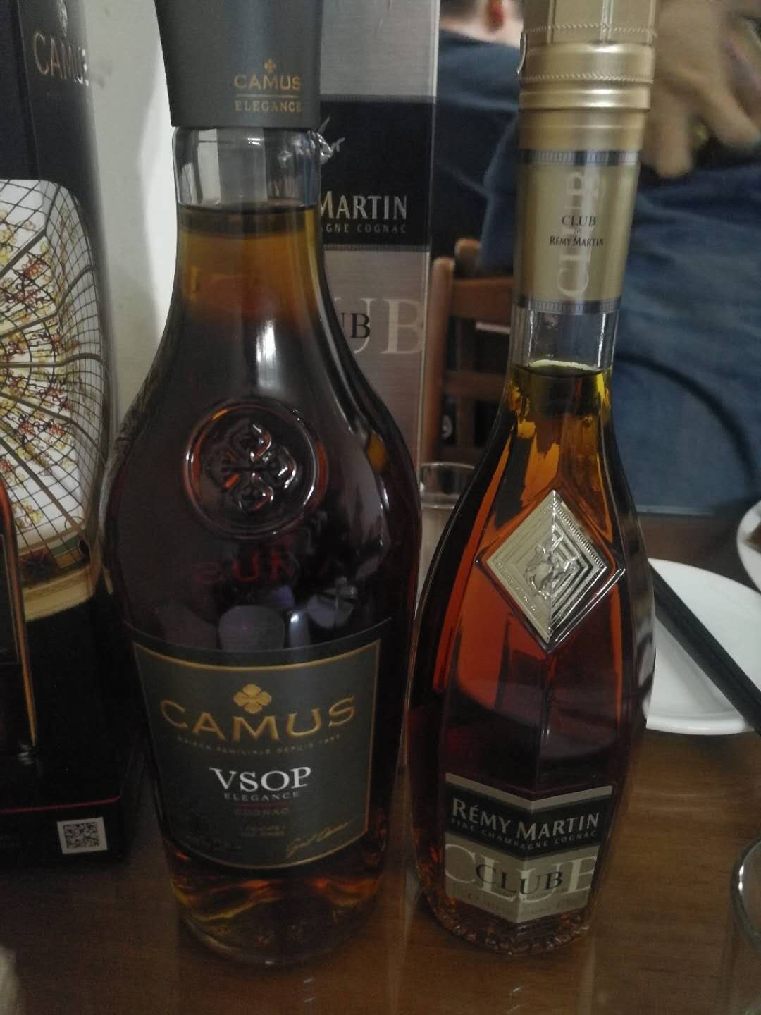 喝到翻篇<img src='https://sdata.whiskyworm.com/xcxpics/emoji_14.png' class='emoji' />