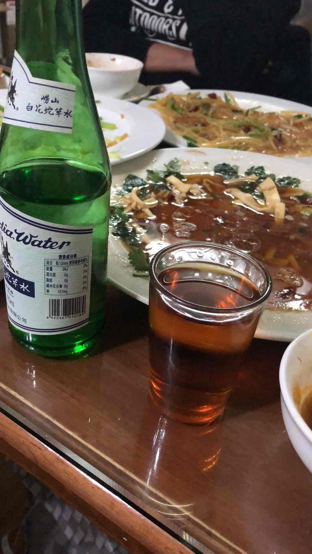 喝到翻篇<img src='https://sdata.whiskyworm.com/xcxpics/emoji_14.png' class='emoji' />