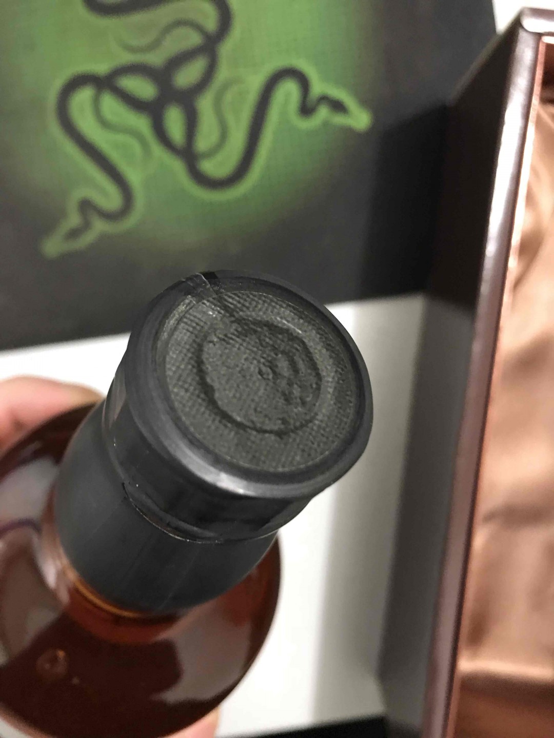 不一样的响12年