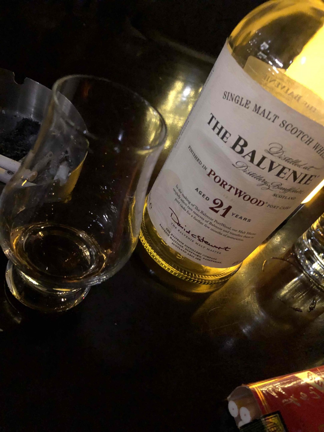 假装过个节<img src='https://sdata.whiskyworm.com/xcxpics/emoji_30.png' class='emoji' /><img src='https://sdata.whiskyworm.com/xcxpics/emoji_30.png' class='emoji' />