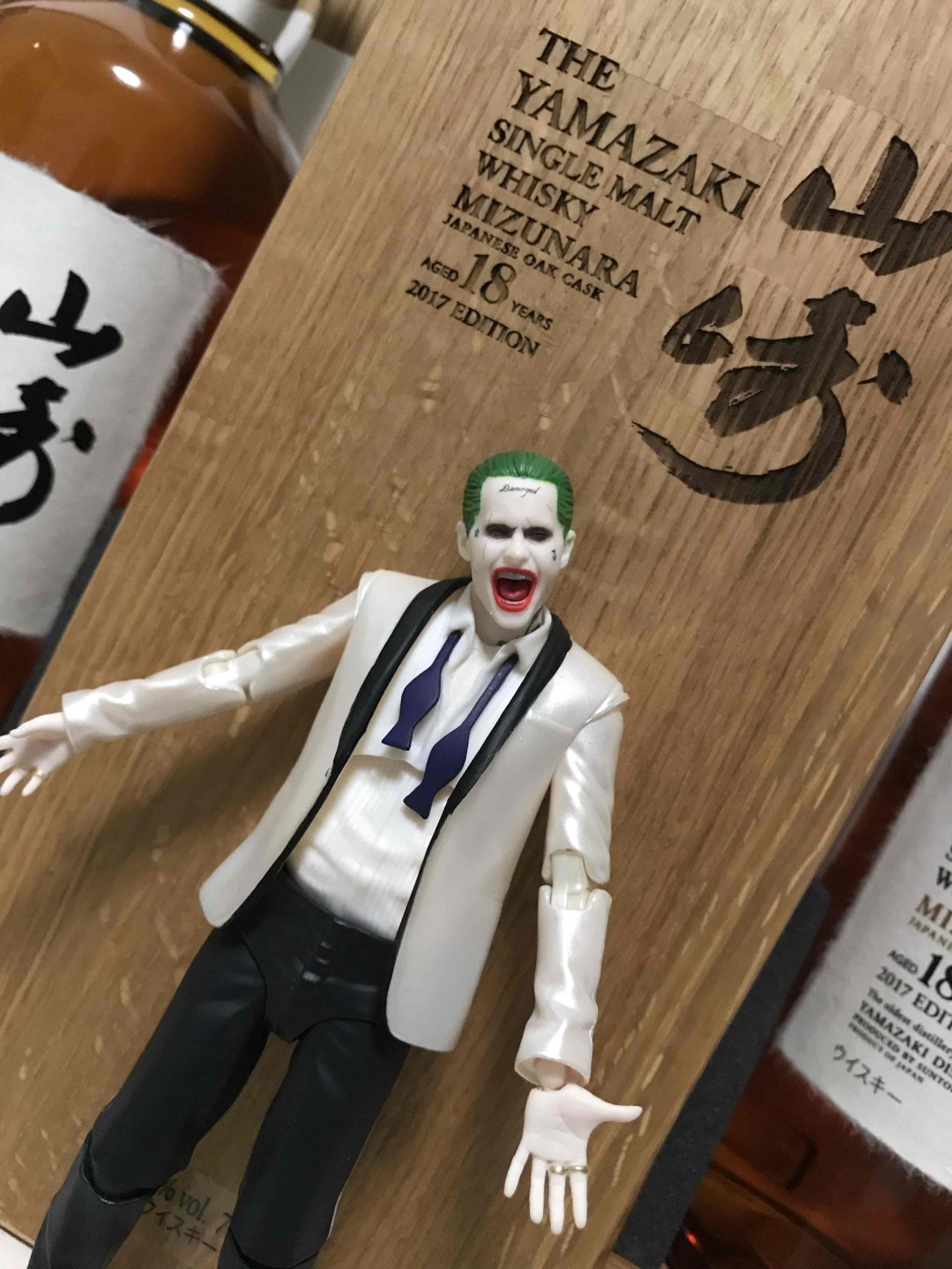 平安夜都在哪里玩？