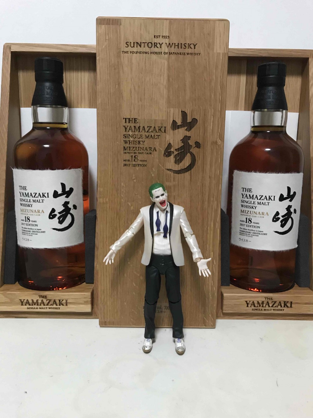 平安夜都在哪里玩？