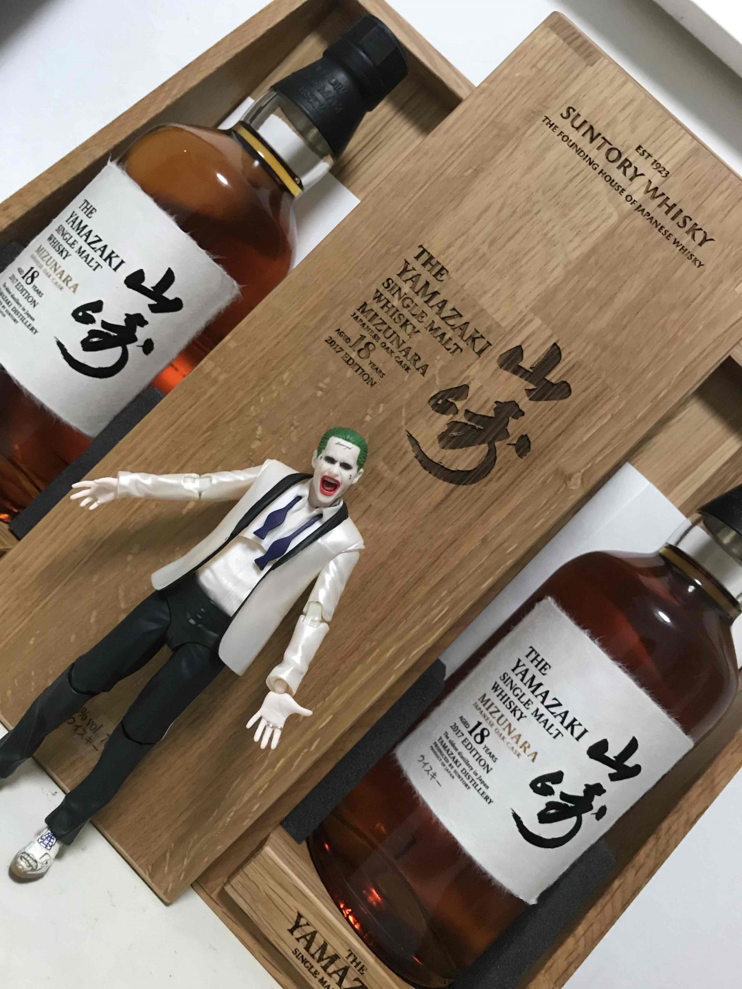 平安夜都在哪里玩？