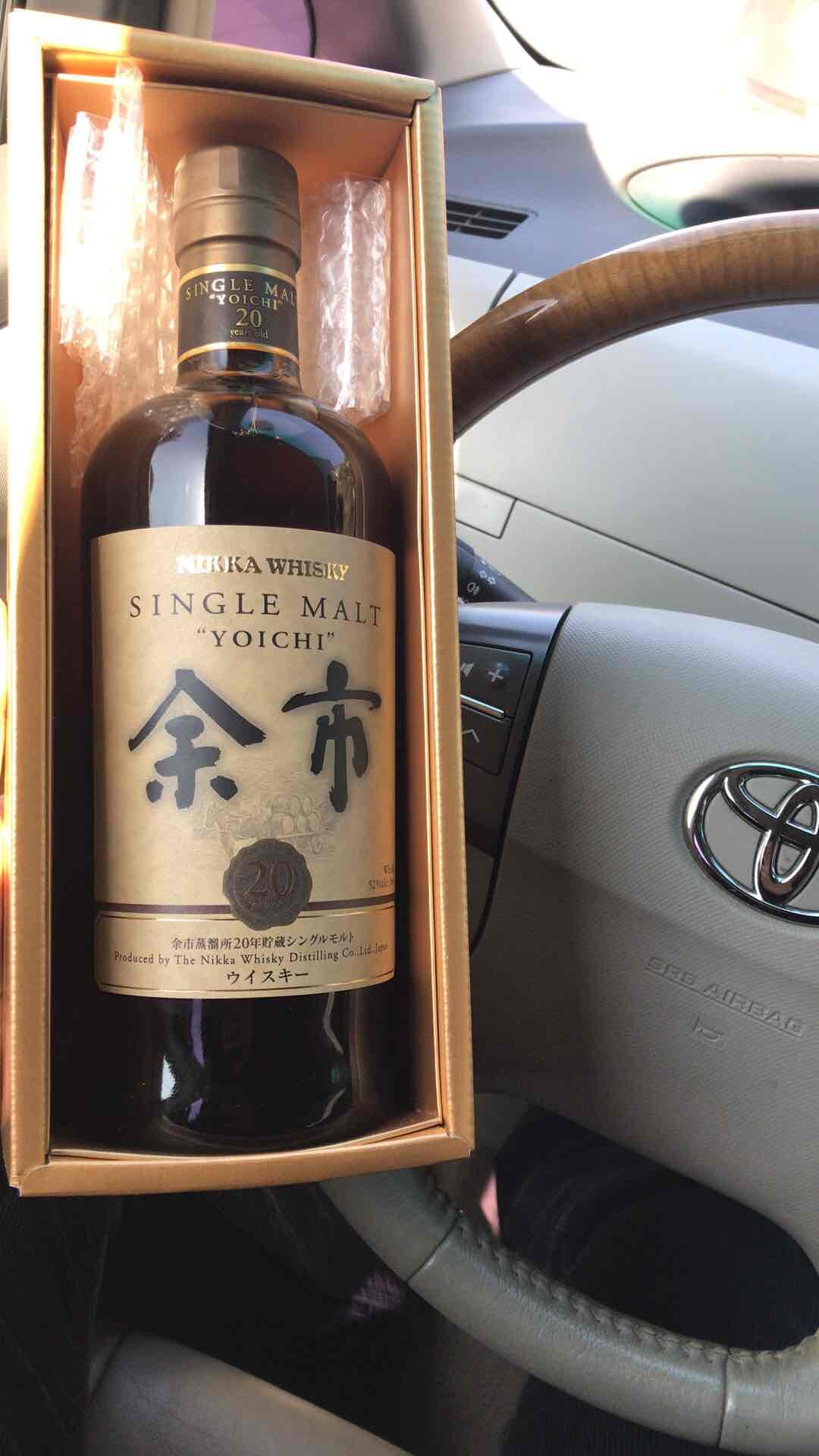 试试这个火得嫑的20年