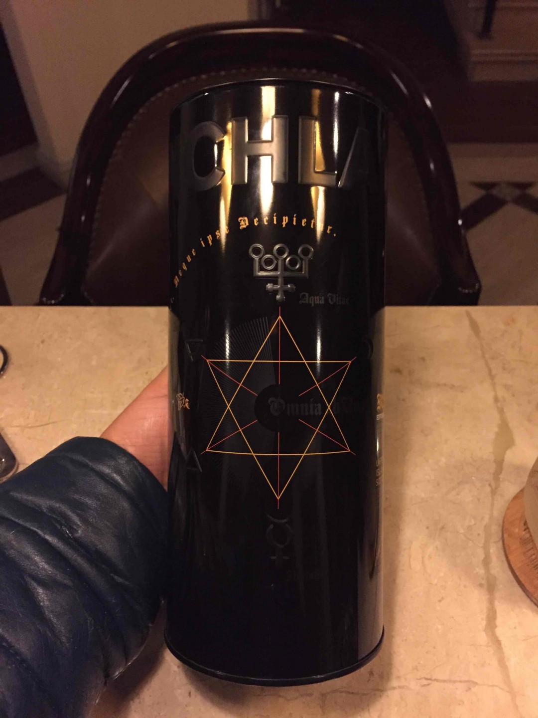 圣诞快乐🎅🎄🎁