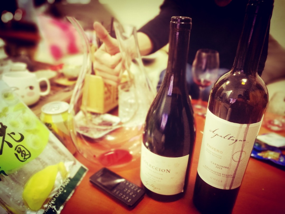 🎄 圣诞节的正确打开方式🎄