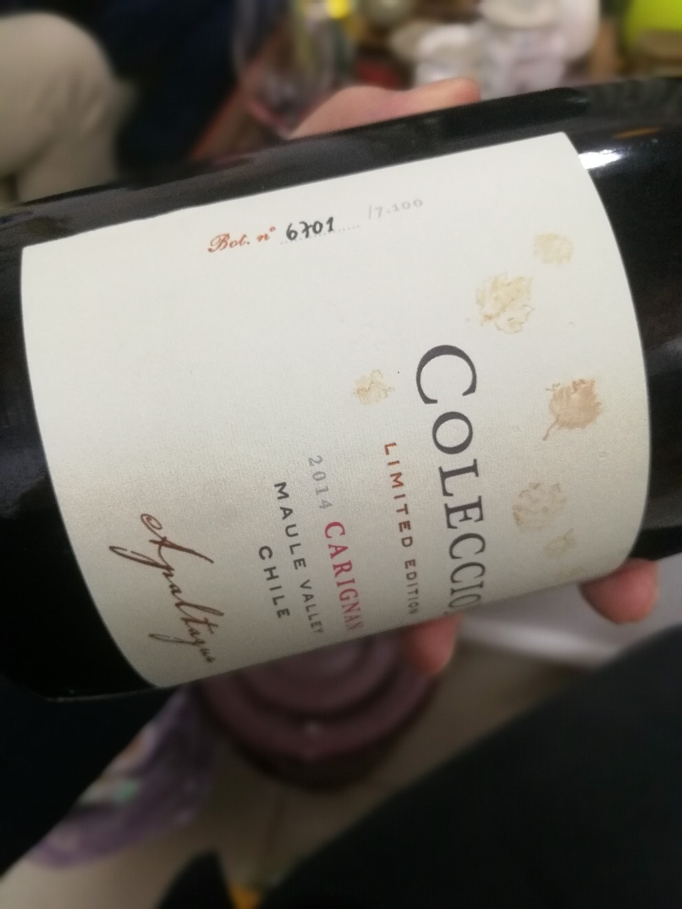 🎄 圣诞节的正确打开方式🎄