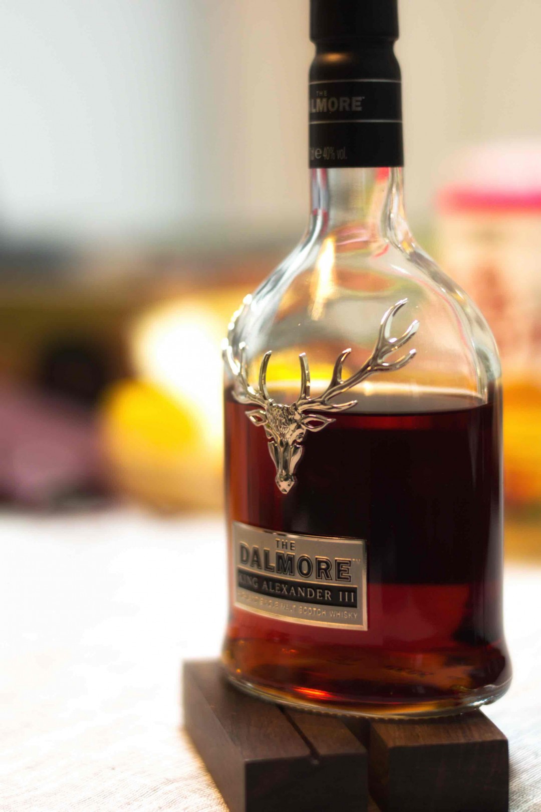 🎄昨天的专用酒🥃