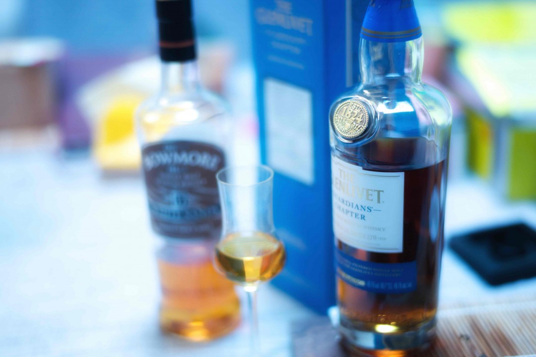 这里谁也是红魔球迷😅