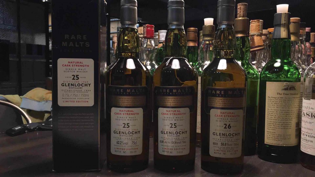 cws匹配是根据手机号码来匹配的，手机号码要跟cws那边保持一致