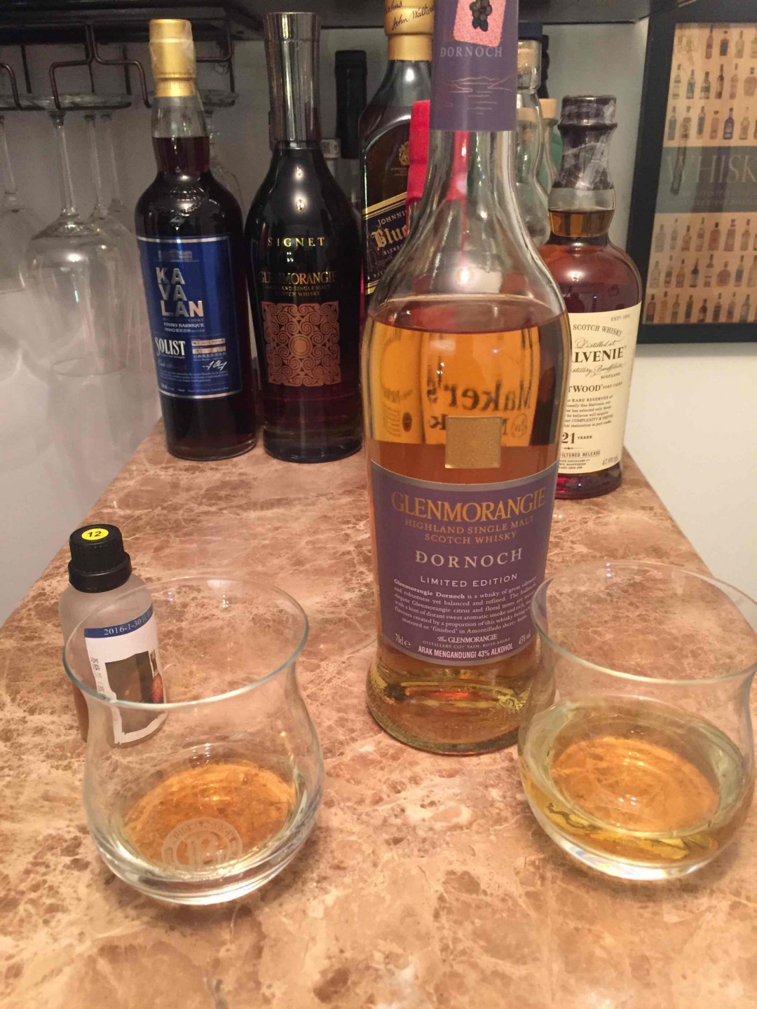 格兰杰25&格兰杰多诺赫