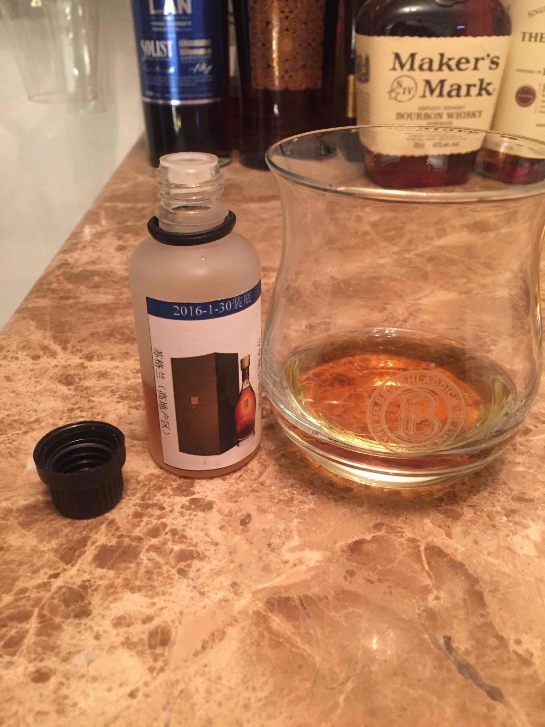 格兰杰25&格兰杰多诺赫