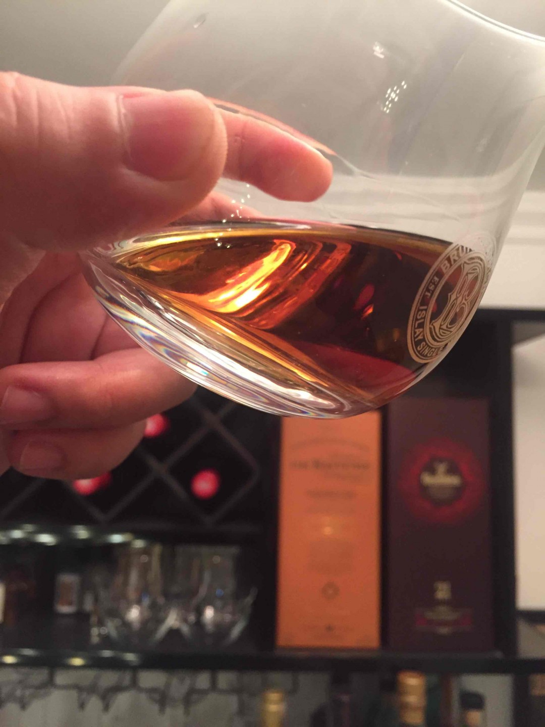 格兰杰25&格兰杰多诺赫