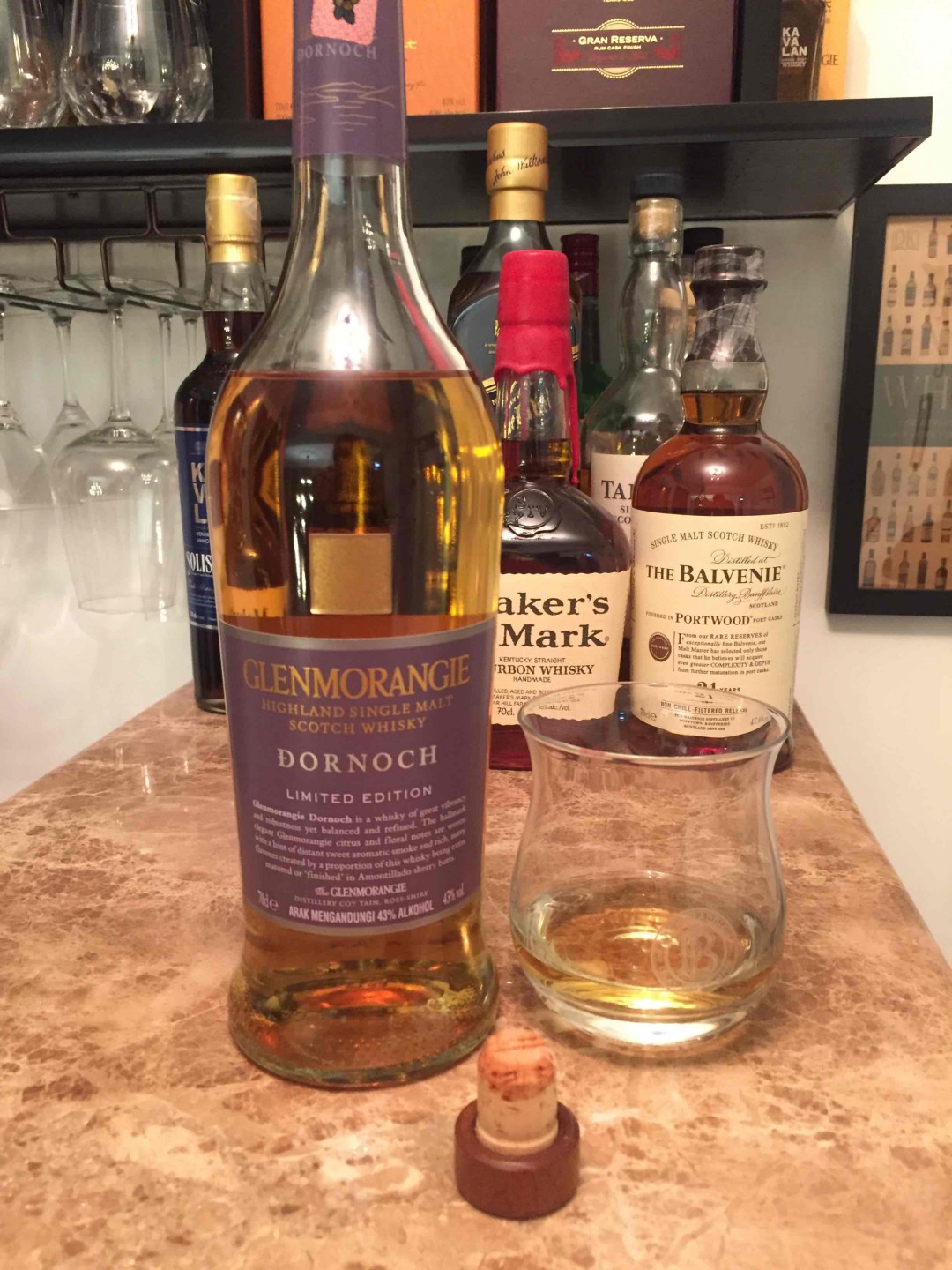 格兰杰25&格兰杰多诺赫