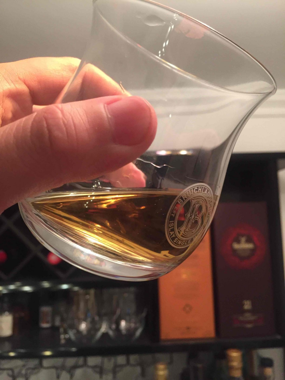 格兰杰25&格兰杰多诺赫