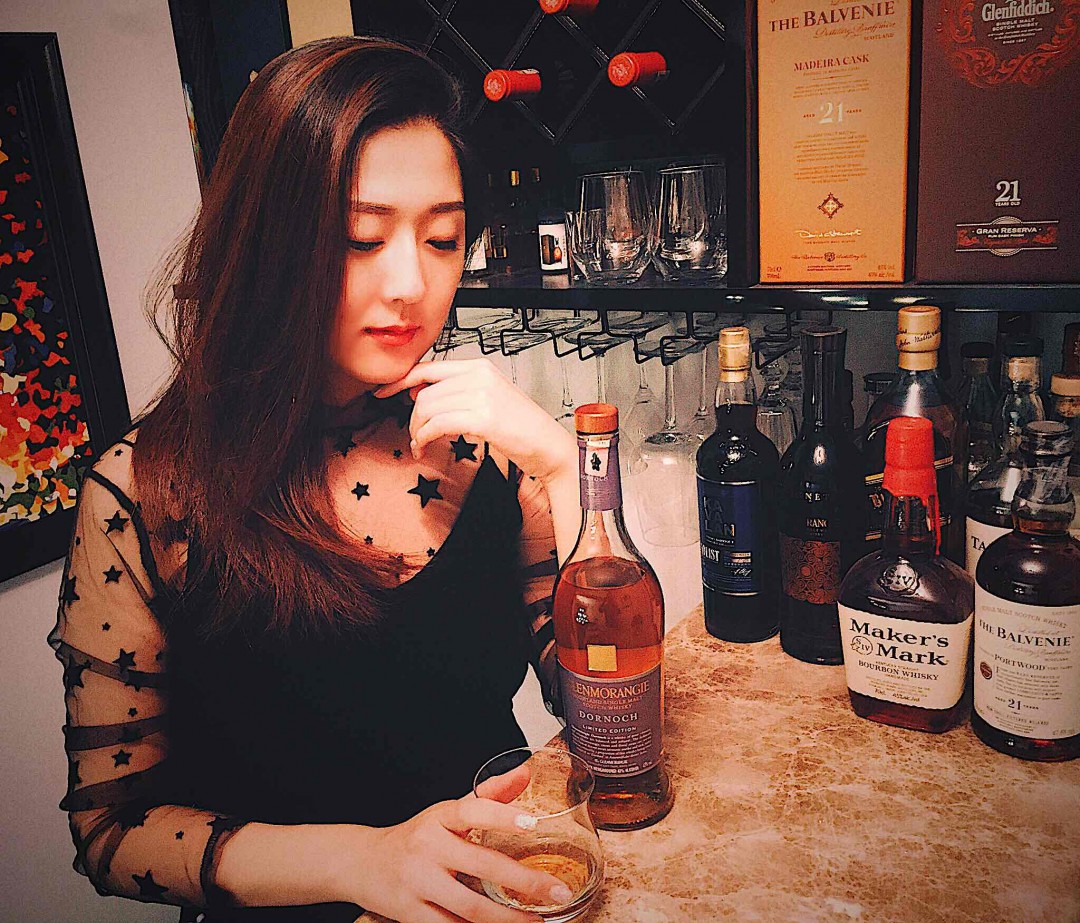 格兰杰25&格兰杰多诺赫