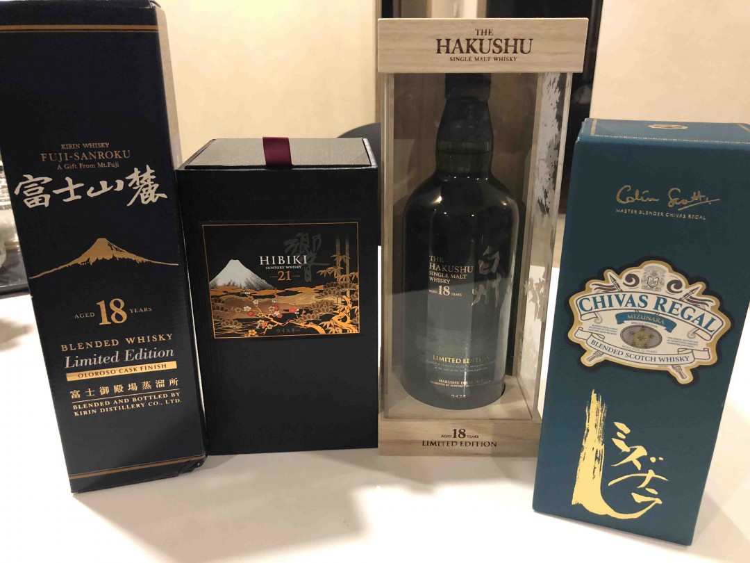 日本扛回来的喂食鸡