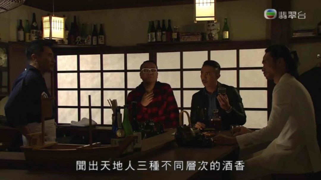 春宵苦短，告别2017，迎接2018