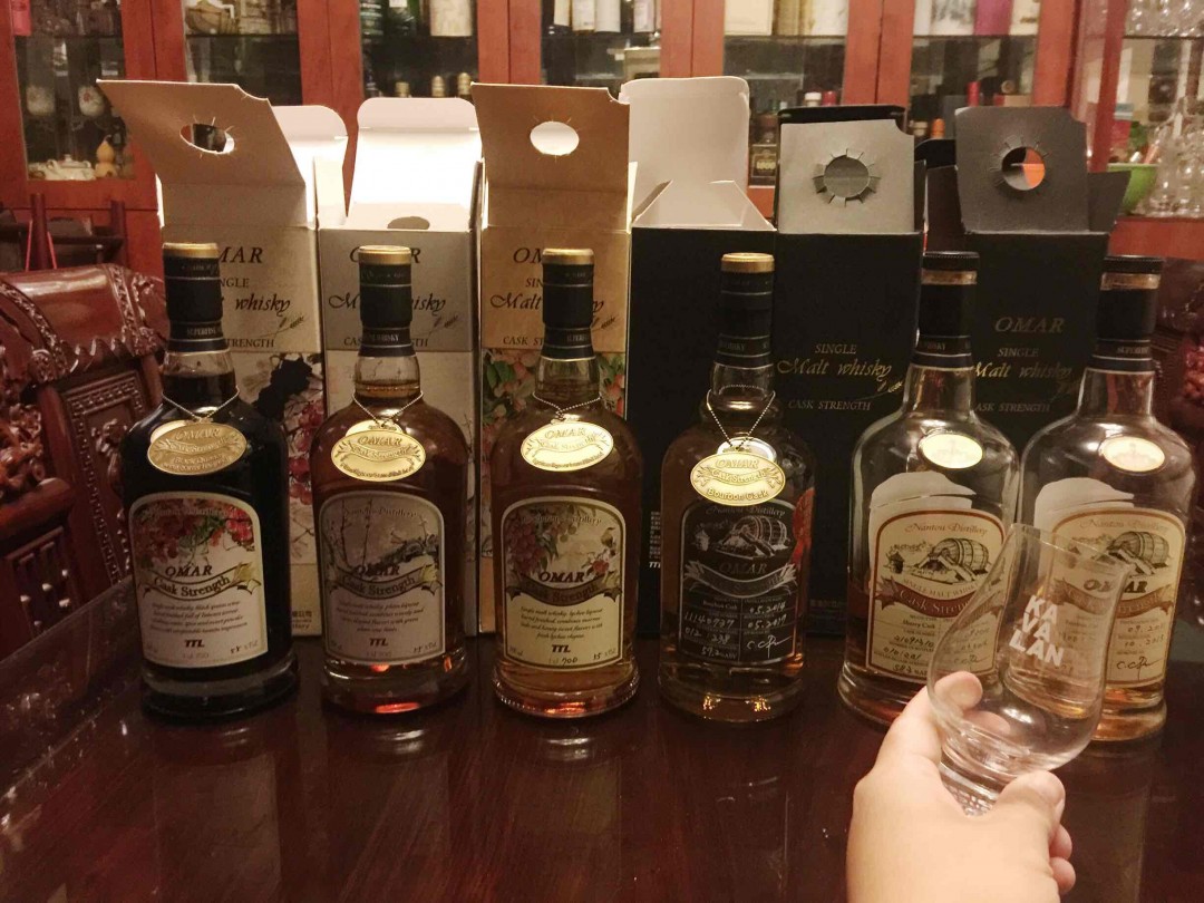 春宵苦短，告别2017，迎接2018