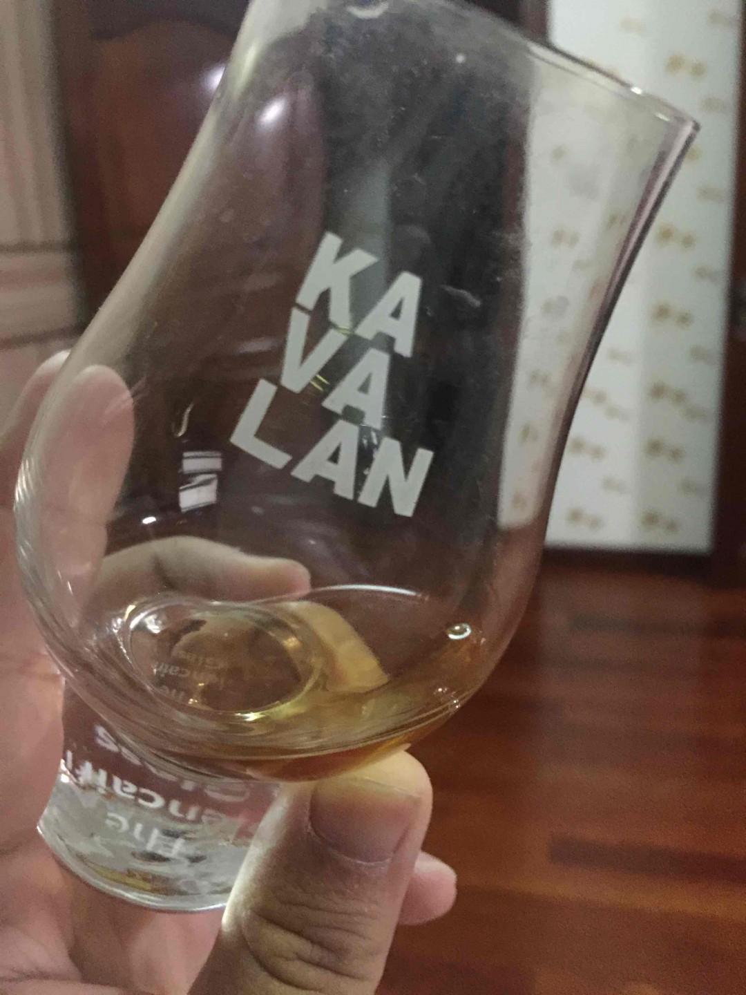 春宵苦短，告别2017，迎接2018