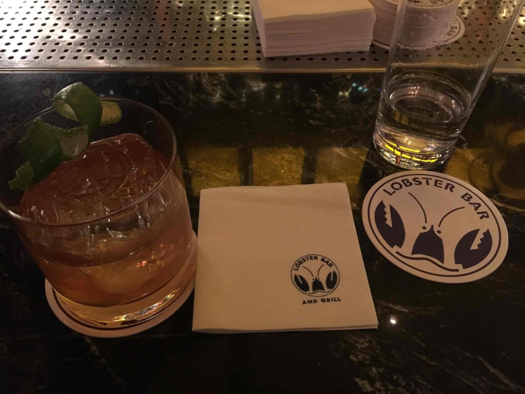 春宵苦短，告别2017，迎接2018