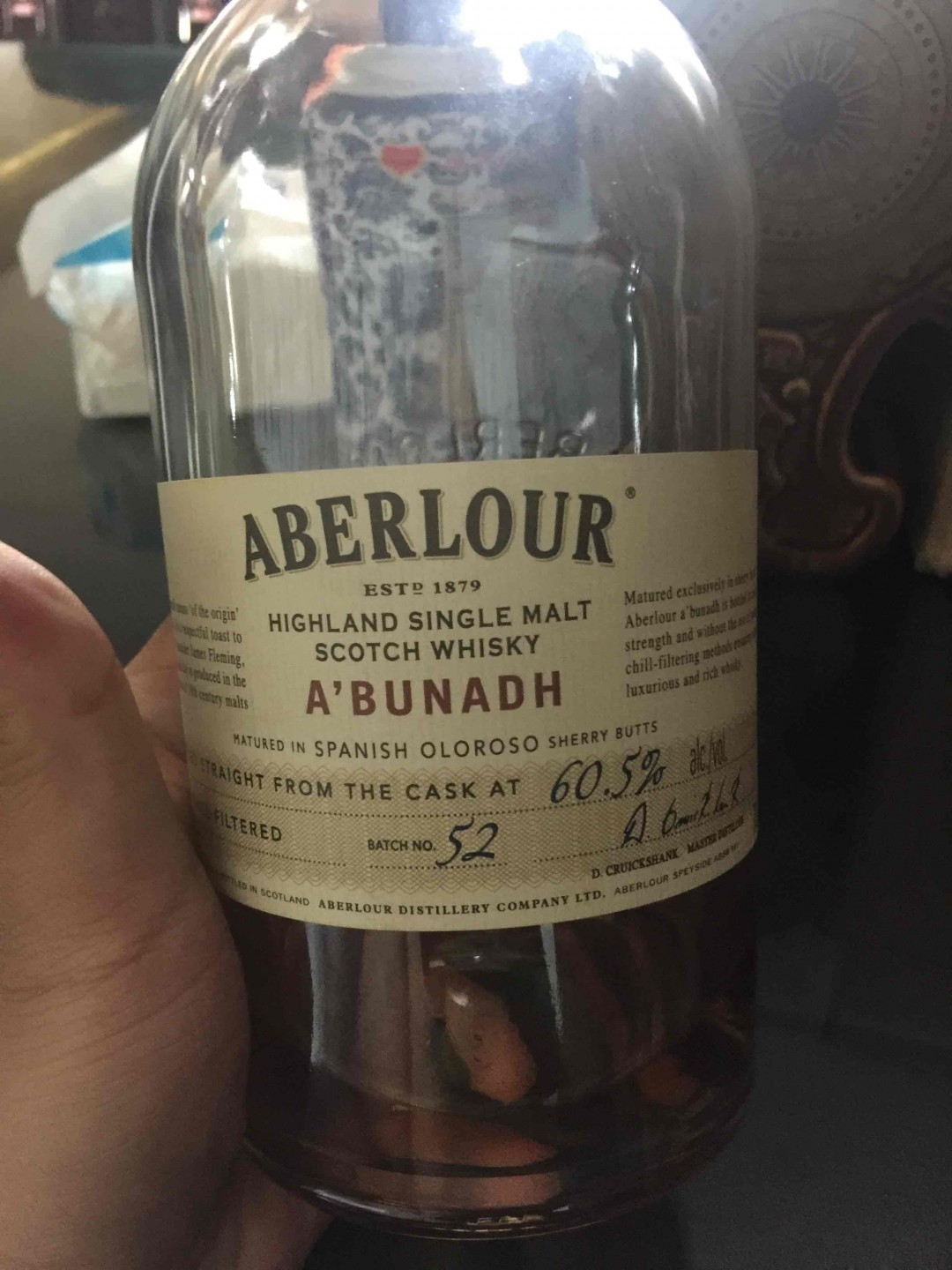 春宵苦短，告别2017，迎接2018